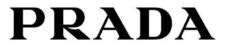 prada employment|prada careers australia.